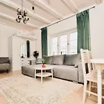 Lovely Authentic & Cozy Atmosphere Tallinn