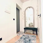 Lovely Authentic & Cozy Atmosphere * Tallinn