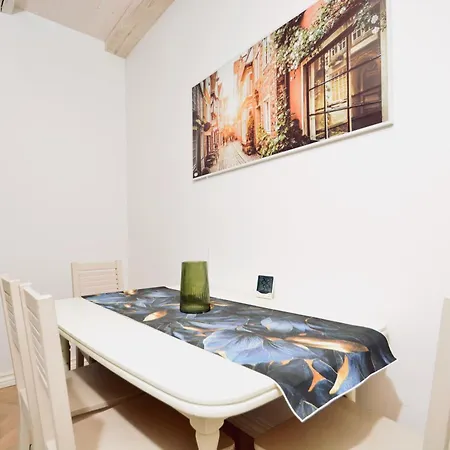 Lovely Authentic & Cozy Atmosphere Apartamento