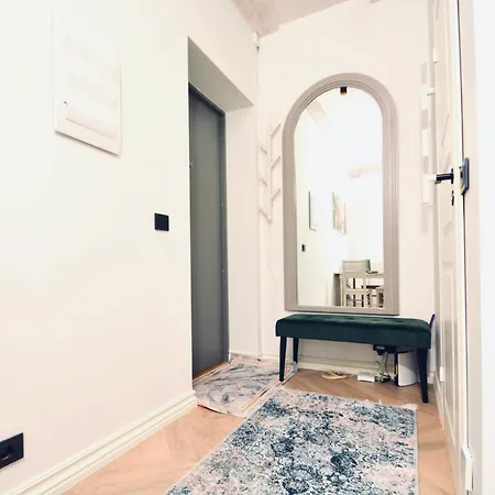 Lovely Authentic & Cozy Atmosphere * Таллин