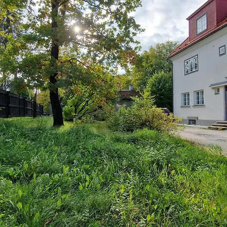 Апартаменты Lovely Authentic & Cozy Atmosphere