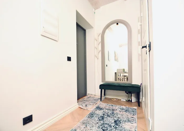 Lovely Authentic & Cozy Atmosphere * Tallinn