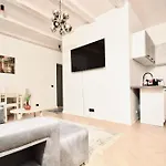 Lovely Authentic & Cozy Atmosphere Korter *