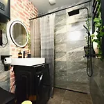 Lovely Authentic & Cozy Atmosphere *