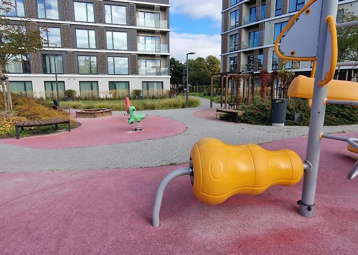 דירה Lovely Authentic & Cozy Atmosphere